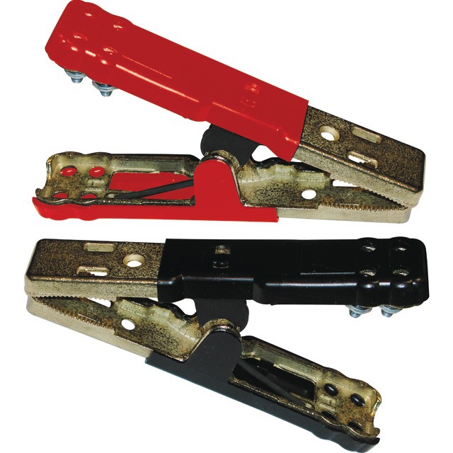 Convertisseur 12/230V Puissance 601W référence fournisseur 31540559